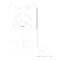 7ff.com Apostas Esportivas