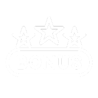 7ff.com Bônus e Promoções