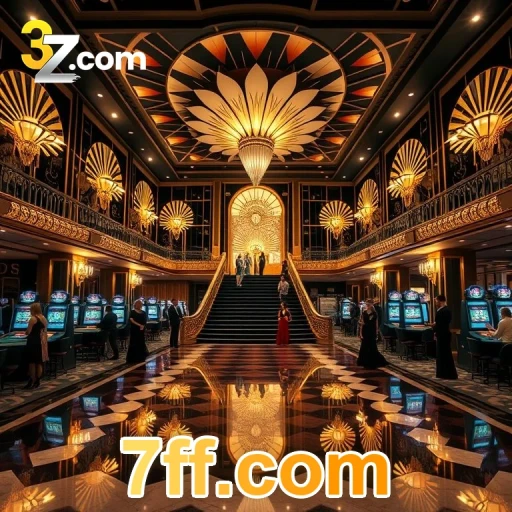 7ff.com