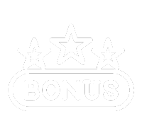 7ff Bônus e Promoções