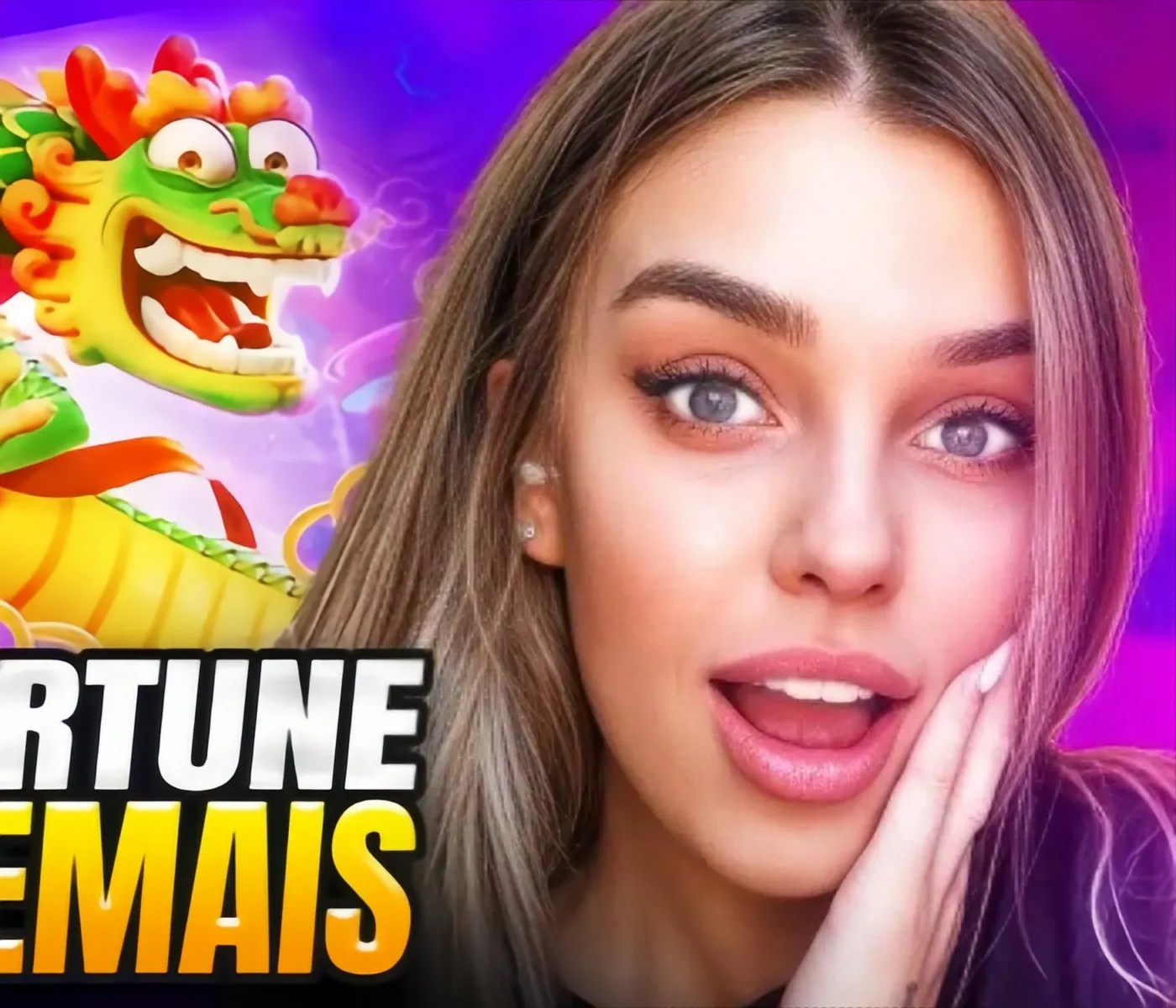Visão geral dos jogos no 7ff
